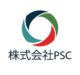 株式会社PSC